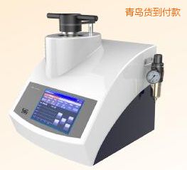 ���uȫ�Ԅ��Ƕ�C