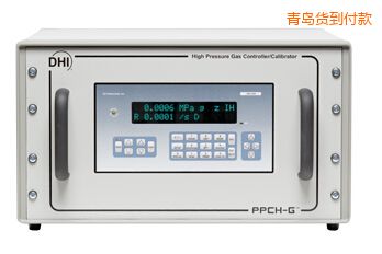 ���u�߉����w�≺������У����