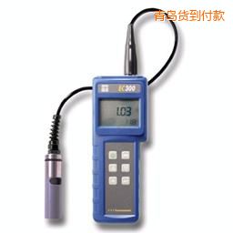 ���u�}�ȡ�늌�(d��o)���ضȜy(c��)��?j��)x