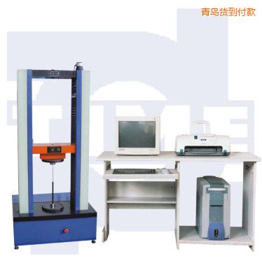 ���u΢�C(j��)���ƚ⏗������ԇ�C(j��)QTWϵ��