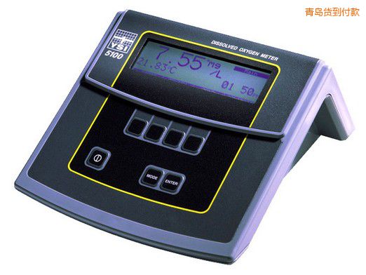 ���uBOD����BOD�y���x