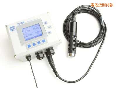 ���uˮ�a(ch��n)�B(y��ng)ֳ�O(ji��n)�yϵ�y(t��ng)