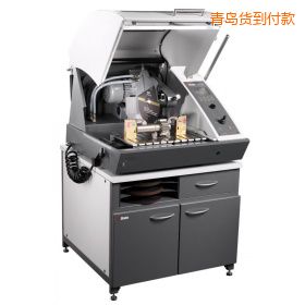 ���u��/�Ԅ�(d��ng)�����и�C(j��)