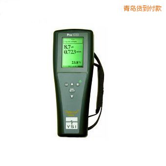 ���uYSIϵ��ˮ�|�����x