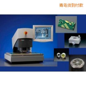 ���u�Ԅ�(d��ng)PCB��Ƭ�Ƙ�