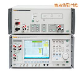 ���u�����������(bi��o)��(zh��n)Դ