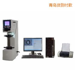 ���u�r������Ӳ��Ӌ