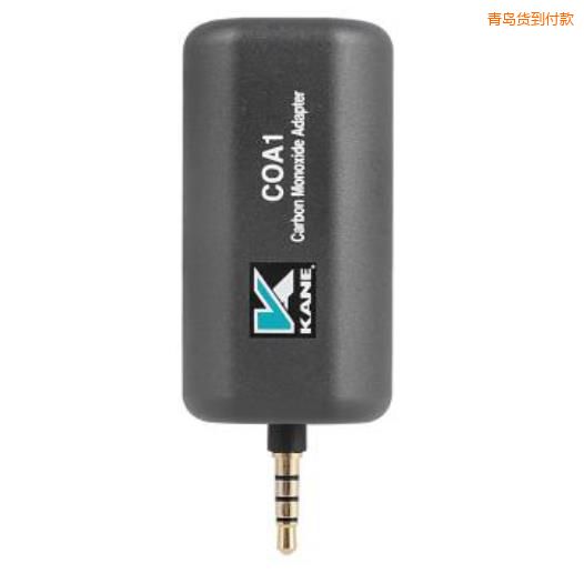 ���uһ����̼�yԇ�x���֙C(j��)㕽ӣ�