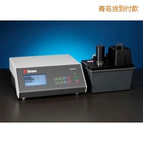 ���u�Ԅ�ԇ��늽���ĥ�O��