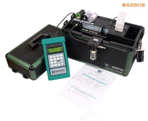 ���u��yʽ��������x