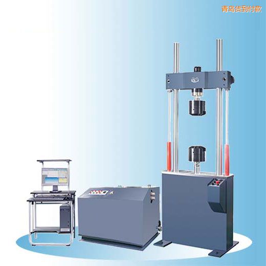 ���u�r(sh��)���Һ�ŷ���(d��ng)�o�f��ԇ�(y��n)�C(j��)