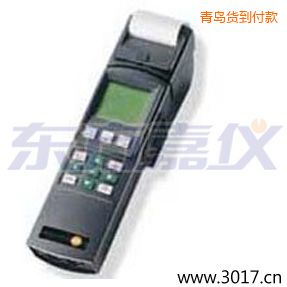 青島多功能測量儀