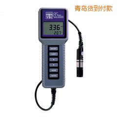 ���u�}����늌�(d��o)���ܽ������ضȜy(c��)��?j��)x