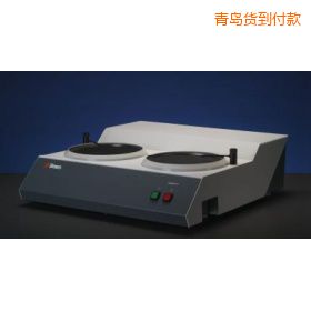 ���u��ĥ����C(j��)