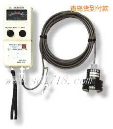 青島氧氣檢測(cè)儀