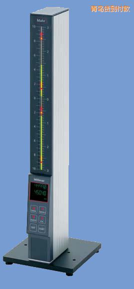 青島薄膜測(cè)厚儀