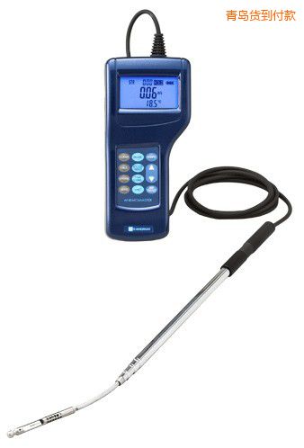 ���u�����͟�ʽ�L���L���x