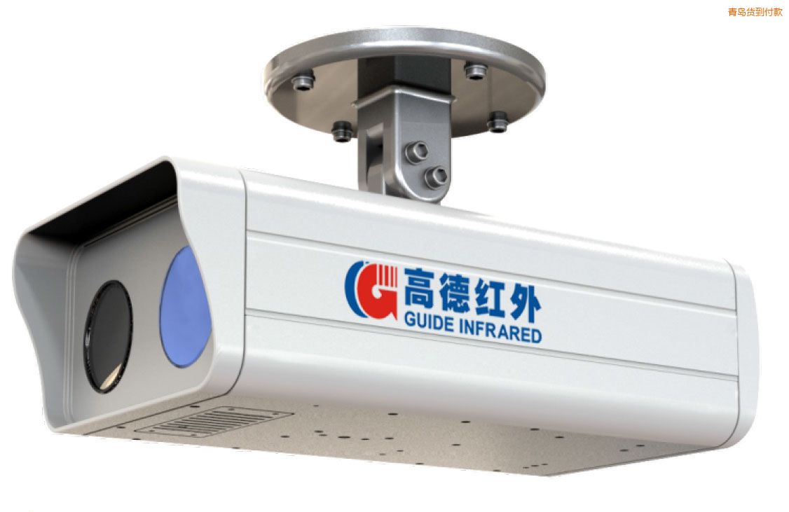 ���u�����ͼt���Ԅ������y��ϵ�y(t��ng)