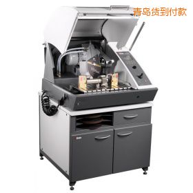 ���u��/�Ԅӽ����и�C(j��)