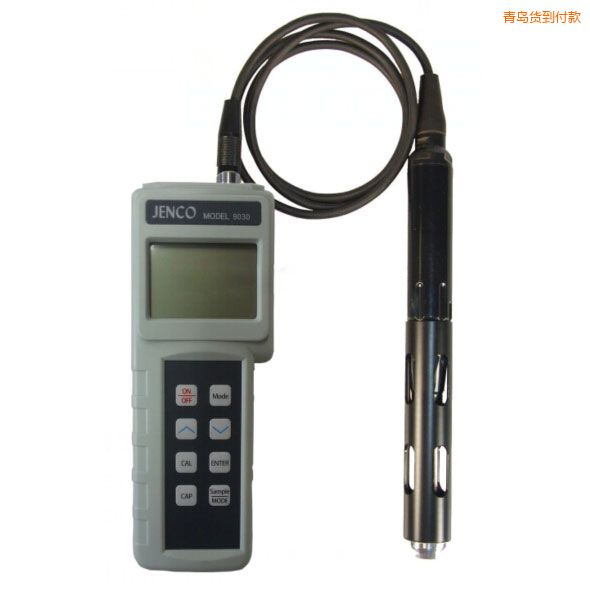 ���u��yʽ�ɹⷨ�����yԇ�x