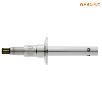 ���u늌��ʂ�����