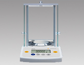 ���uTEϵ�о��������ƽ,120g,0.0001g