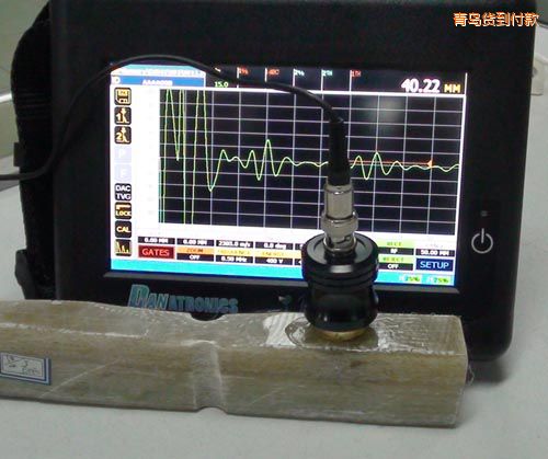 ���u�r�����I(y��)����䓜y��x