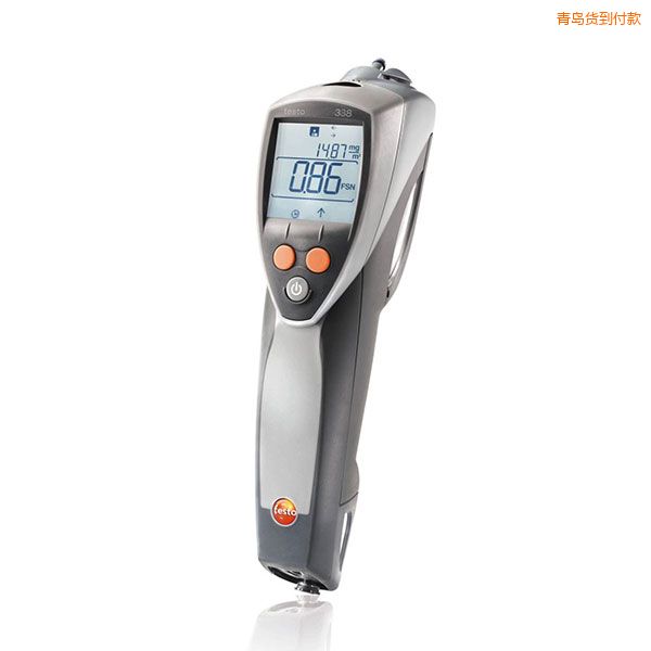 ���u�ֳ�ʽ���Ȝy(c��)��?j��)x