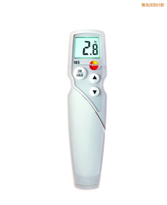 青島溫度計(jì)完備套裝