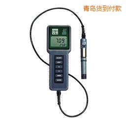 ���u������}����늌�(d��o)���ضȜy(c��)��?j��)x