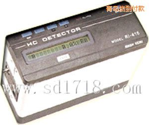 ���u��ȼ���w�z�y�x(����)