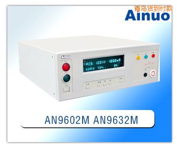 ���u200mA�͉��yԇ�x