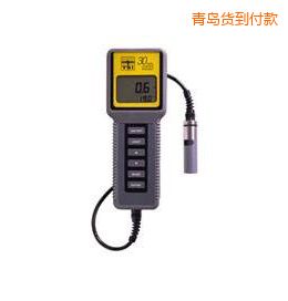 ���u�}����늌�(d��o)���ضȜy(c��)��?j��)x