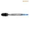 PH電極,型號:Clarytrode 120 P/N:238821,品牌:瑞士Hamilton