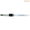ORP傳感器,型號:Polilyte Plus ORP,品牌:瑞士Hamilton
