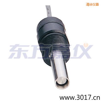 ���캬�Мضȃɾ�(xi��n)늌�(d��o)��늘O