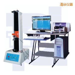 ����΢�C(j��)���Ə�������ԇ�C(j��)