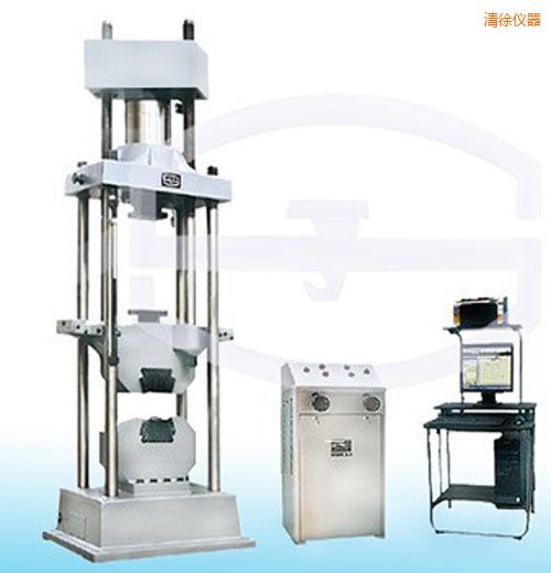 ����r(sh��)��΢�C(j��)���@ʽҺ���f(w��n)��ԇ�(y��n)�C(j��)