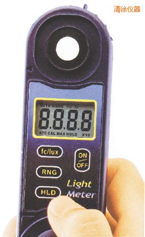 �����ն�Ӌ