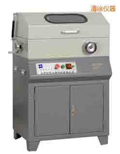 ����TQG-4����ʽ����TQG-4A����ʽ������ԇ���и�C(j��)