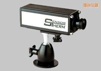 ���칤�I(y��)�ھ��t��y�؃x