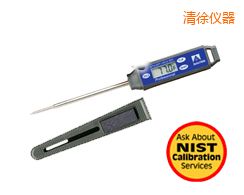 ������ٙz�y(c��)̽ᘜض�Ӌ(j��)