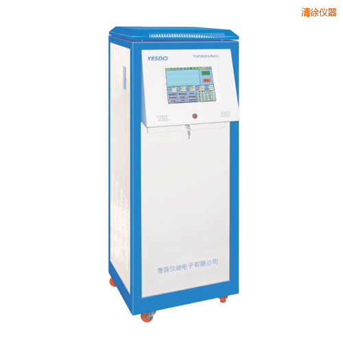 ���찲ȫ���ܾC�Ϝyԇ�x����Ʒ�ͣ�