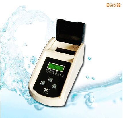 ���컯�W(xu��)�������y���x