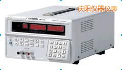 �c�(y��ng)ֱ�����ؓ(f��)�d