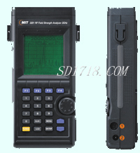 �c����l���������x