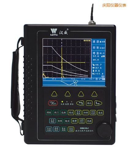 �c�����(qi��ng)����ʳ���̽���x