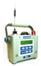 �cꖿ��Ƅ�(d��ng)��M���o(h��)��(f��)��ʽ���w�z�y(c��)�x