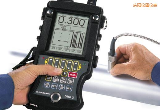 �c�(y��ng)�����y(c��)��x