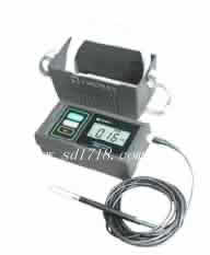 �cꖟ�ʽ�L(f��ng)��Ӌ